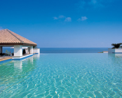 5603-infinity-pool-anassa-polis-cyprus.jpg