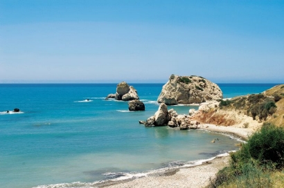 Cyprus 5391.jpg