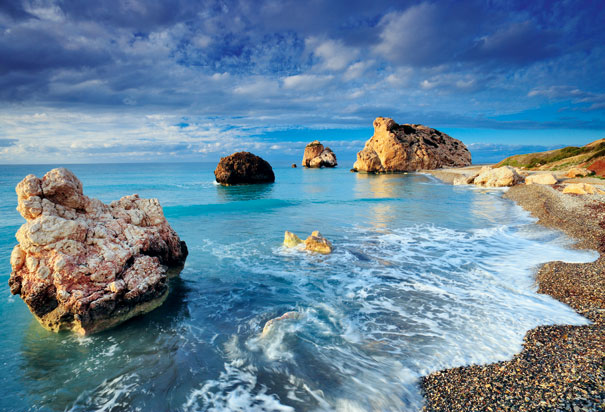 Cyprus_Beautiful-setting_2621.jpg