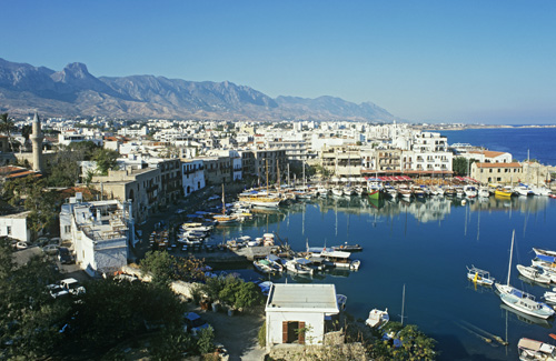 cyprus-saidaonline.jpg