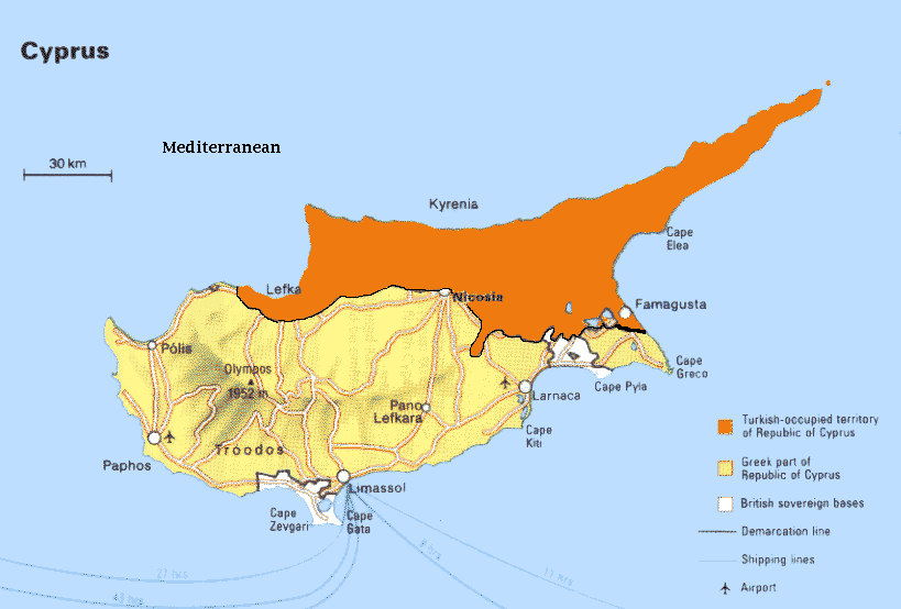 General_Cyprus_map.gif
