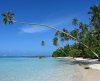 samoa 060_0.jpg