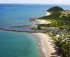 The Pearl Aerial Resort 07_2.jpg
